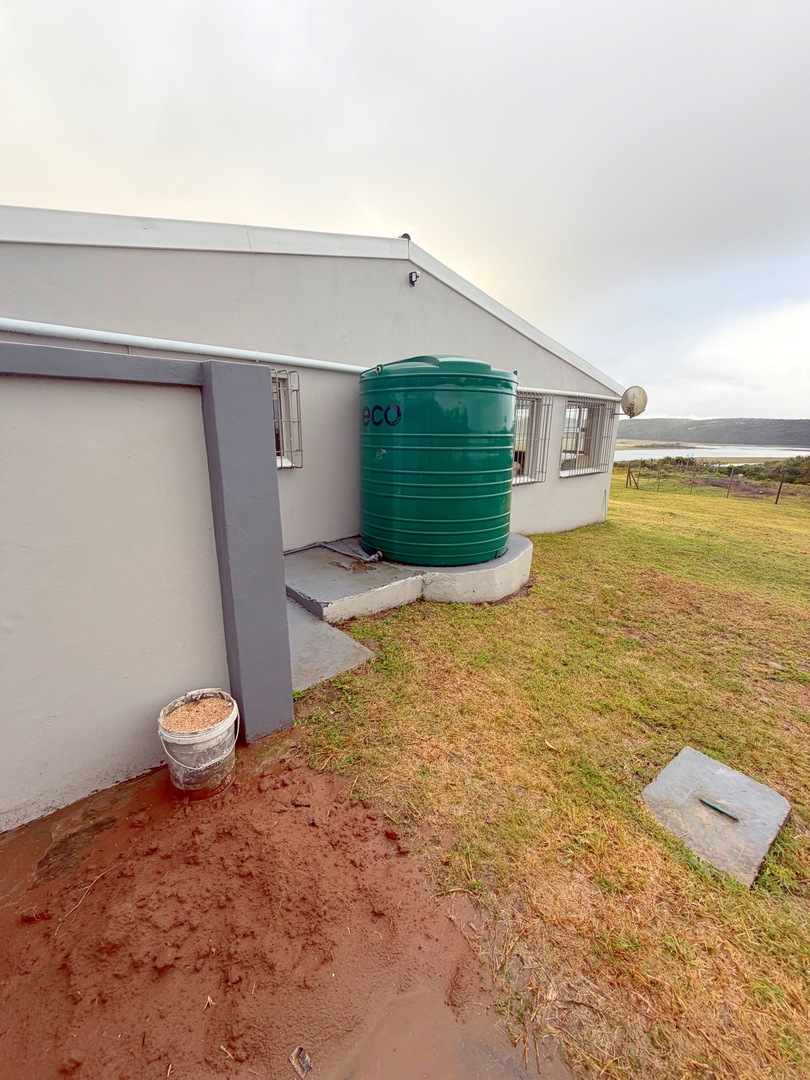 6 Bedroom Property for Sale in Hamburg Eastern Cape